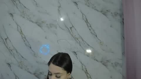 Snapshot of valerie_rouse chatting on 07/02/26, 10:38 Valerie online show from 07/02/26, 10:38
