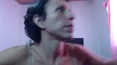 valerie_rousse online show from 02/07/25, 04:56