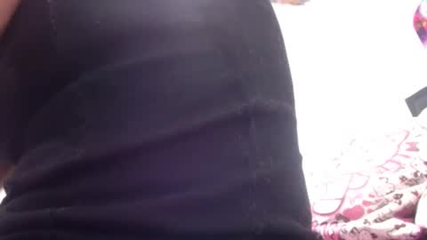 valerie_rousse online show from 02/11/25, 11:22