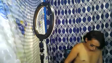 Snapshot of valerie_sensual chatting on 01/24/25, 05:21 valerie_sensual online show from 01/24/25, 05:21