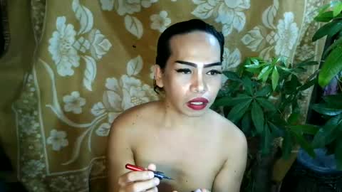 Snapshot of valerie_sensual chatting on 06/16/26, 01:30 valerie_sensual online show from 06/16/26, 01:30