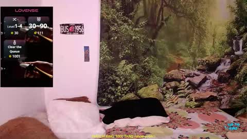 Valerie online show from 03/04/26, 07:58