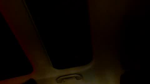 Valerie Virago online show from 04/05/26, 06:43