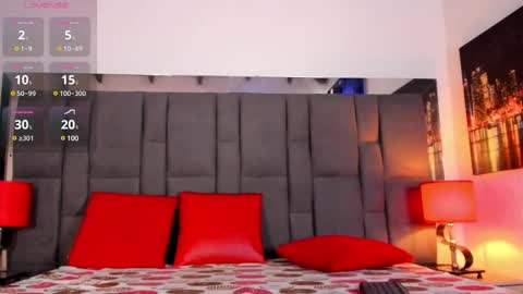 Snapshot of valerie_zans chatting on 01/26/25, 07:09 valerie_zans online show from 01/26/25, 07:09