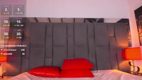 Snapshot of valerie_zans chatting on 03/04/25, 09:11 valerie_zans online show from 03/04/25, 09:11