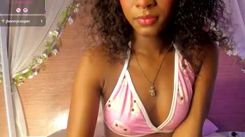 Snapshot of valerie_zans chatting on 09/18/25, 04:58 valerie_zans online show from 09/18/25, 04:58