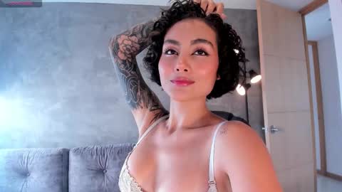  call me Val  online show from 01/16/26, 04:22