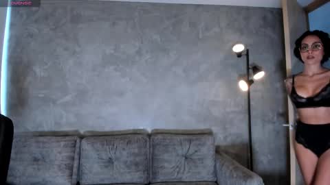  call me Val  online show from 02/06/26, 02:42