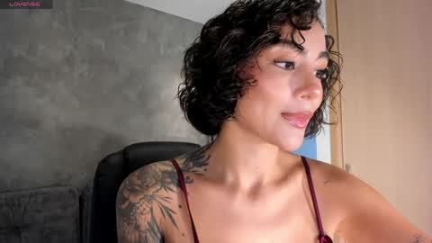  call me Val  online show from 04/20/26, 03:26