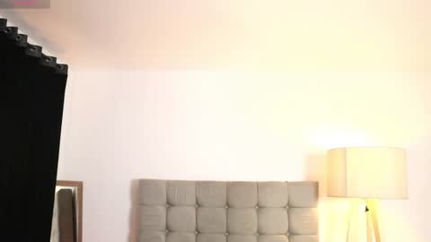 Valerie Style3 online show from 01/28/25, 03:47