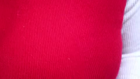 Valerie Style3 online show from 01/31/25, 10:42