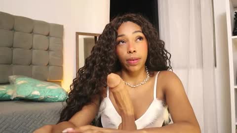 Valerie Style3 online show from 02/10/25, 07:15