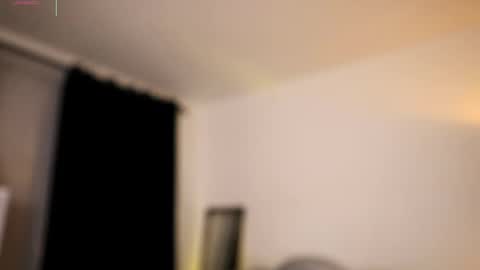 Valerie Style3 online show from 09/12/25, 04:01