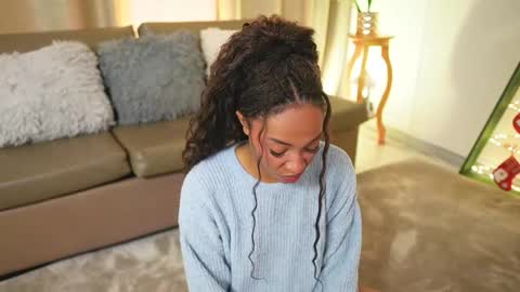 Valerie Style3 online show from 01/08/26, 04:48