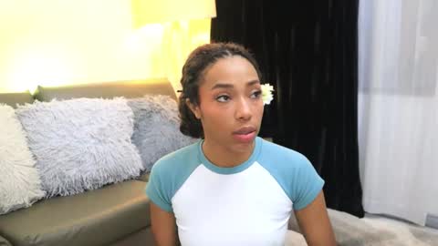 Valerie Style3 online show from 03/05/26, 04:08