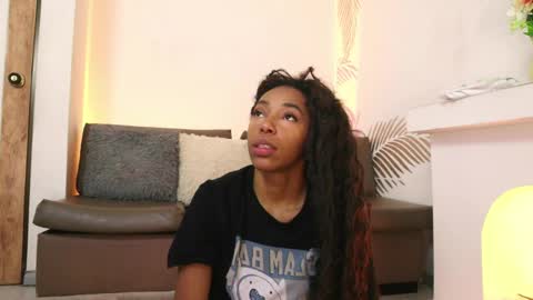 Valerie Style3 online show from 04/23/26, 04:24