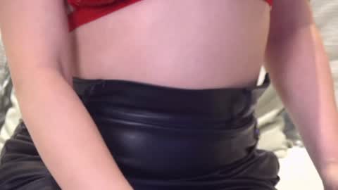 Valerie online show from 01/21/25, 05:09