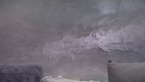 Valerie online show from 02/05/25, 09:29