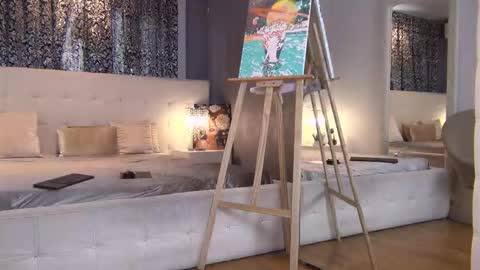 Valerie online show from 02/24/26, 11:52