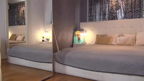 Valerie online show from 03/21/26, 12:32