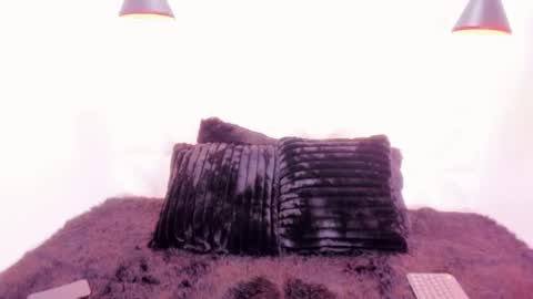 valerie online show from 02/04/26, 08:03