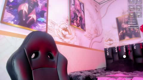 valerie online show from 02/15/26, 12:29