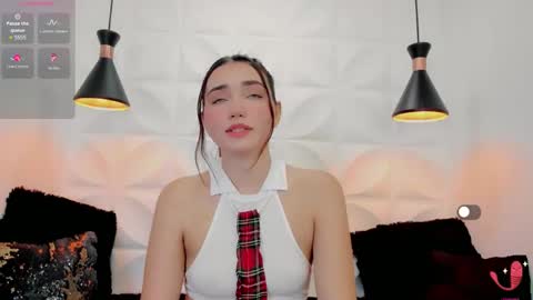 valerie online show from 02/27/26, 07:36