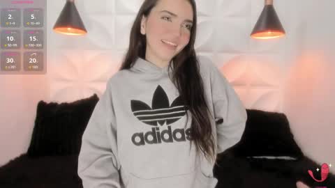 valerie online show from 03/28/26, 11:26