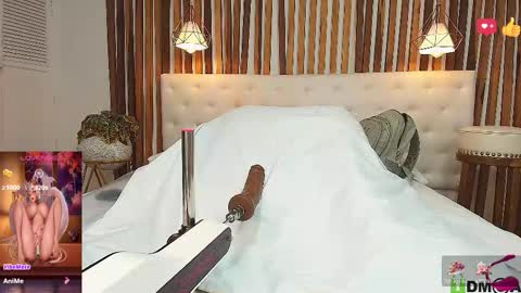 Valerie online show from 01/11/26, 12:21