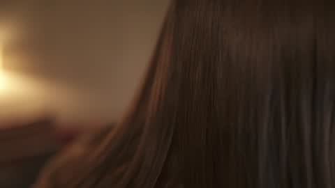 Valerie online show from 01/07/25, 10:08