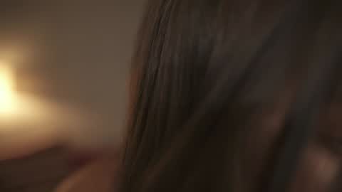 Valerie online show from 01/11/25, 10:40