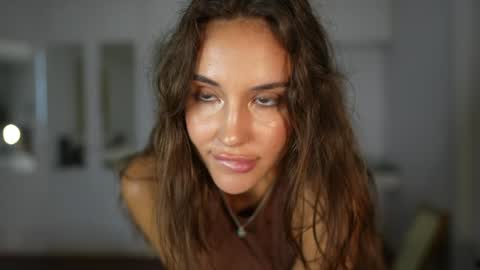 Valerie online show from 10/04/25, 02:20