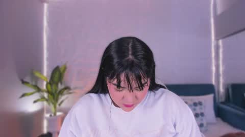 Snapshot of valeriehanzet chatting on 07/03/26, 11:38 valeriehanzet online show from 07/03/26, 11:38