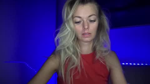 Valerie  online show from 09/15/25, 10:15