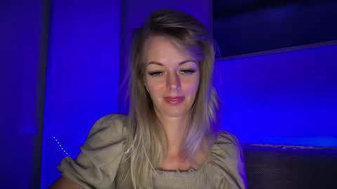 Valerie  online show from 01/06/26, 10:34