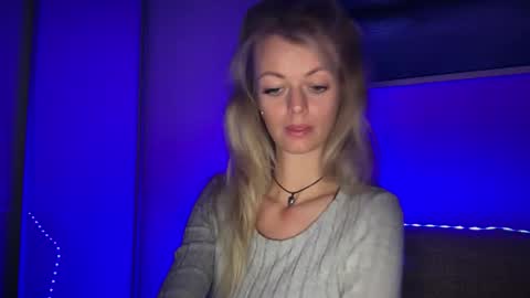 Valerie  online show from 02/17/26, 02:46