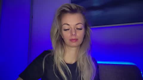 Valerie  online show from 02/19/26, 11:50