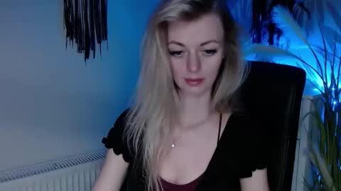 Valerie  online show from 03/15/26, 10:16