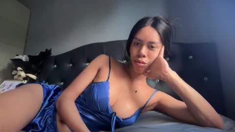 Valerie online show from 02/10/26, 08:07