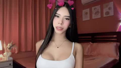 Valerie online show from 06/10/26, 07:18