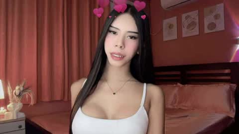 Valerie online show from 06/22/26, 09:17