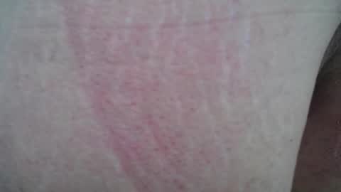 valeriesmiths online show from 03/07/26, 07:16