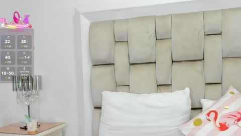 Valerie online show from 01/17/26, 07:17