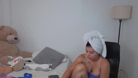 Juli C online show from 09/09/25, 10:31