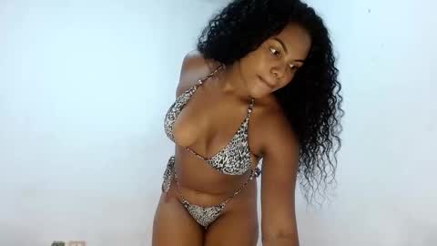 valerii_smithh online show from 01/19/26, 02:59