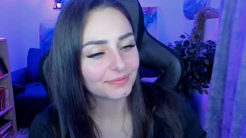 Snapshot of valeriiemills chatting on 02/26/26, 09:36 Valerie online show from 02/26/26, 09:36