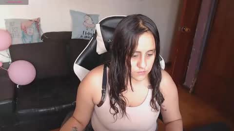 Snapshot of valerimayerss chatting on 05/10/26, 03:28 ValeriaMayerss online show from 05/10/26, 03:28