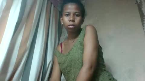 valerinezah online show from 02/07/26, 07:01