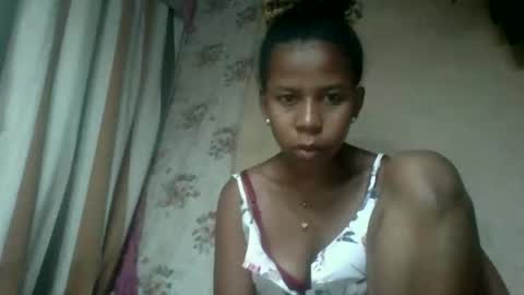 valerinezah online show from 02/08/26, 08:07