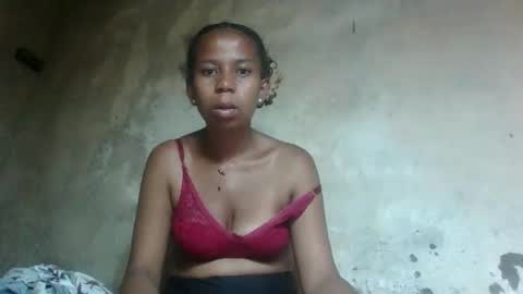 valerinezah online show from 02/09/26, 01:26